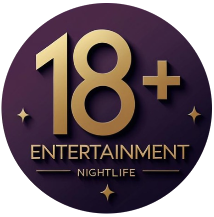 Sex anime Naruto, One Piece, những câu chuyện hentai kinh điển không thể bỏ qua.