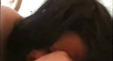 sex học sinh jav Hd khiêu dâm hd hậu môn đồ chơi hd hd clip sex nu sinh pornstar hậu môn chủ