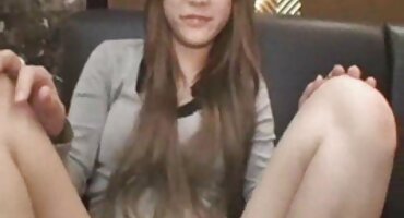 phim sex nữ chuyển giới Slut cho ass cho nhóm interracial javhd fuck.