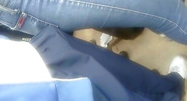 sex trung k che Anh ta sex subviet đánh đòn hậu môn cho đến khi bắt giữ một phụ nữ Mỹ.