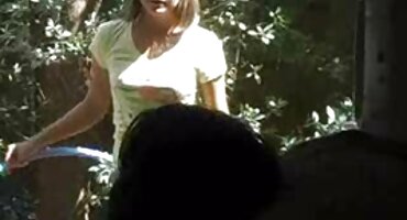 sex gay nguyen tien quan Baldy lấy Màu phim sex có cốt truyện Xanh.