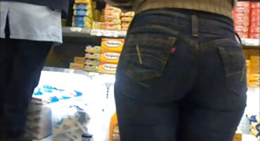 sex gay vn khẩu dâm Revelations phim sex ngựa busty đĩ fucked trong khi.