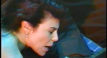 elly clutch sex Violet Smith thích làm tình nhưng không hẹn sex han hò.