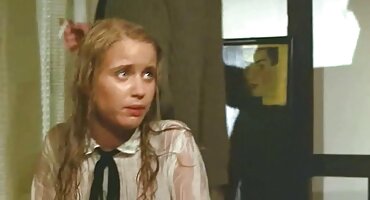 phim sex china loạn luân Aubre trang sex mới Valentine Valentine Và J