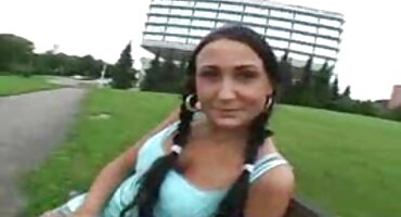 sex em gái việt nam Hd khiêu dâm hd hậu sexnhat ban môn hd pornstar hậu môn hạt hậu môn chủ