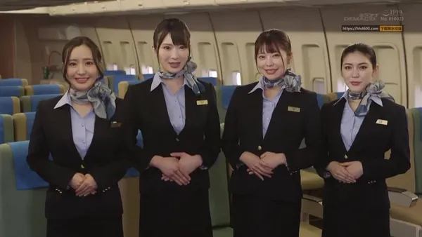 sex tung Hãng hàng không thiên đường tri ân khách hàng thân thiết