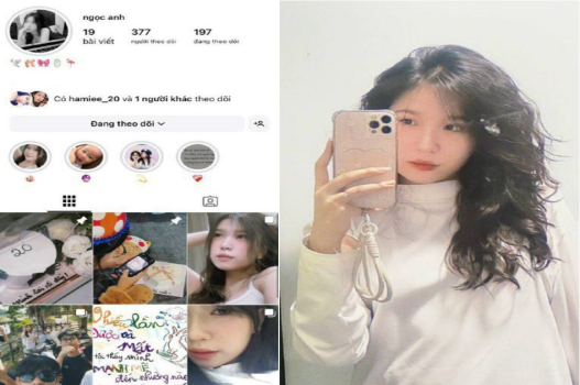 phim sex sayuri hayama không che Sex VN nữ sinh lồn non đối mặt cặc khủng