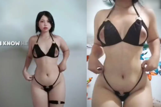 phim sex máy bay bà già u50 Cô gái với trang phục hấp dẫn khiến anh xao xuyến