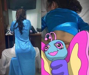 naruto sex gay Full clip cô giáo áo xanh cực kích thích