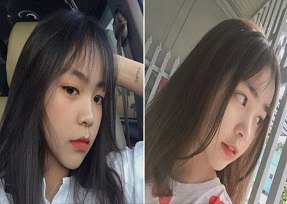 phim hồng kông Lộc Thị Thảo bị người yêu móc lồn sướng rên á á á