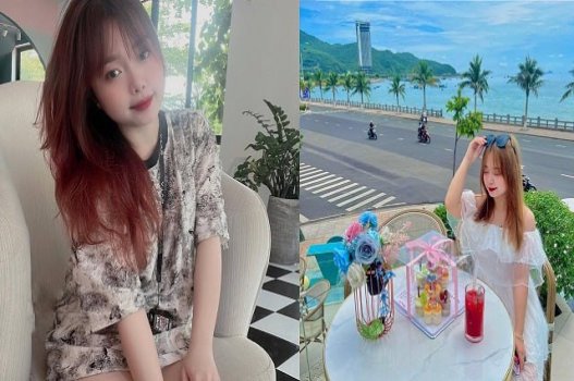 phim sex ả rập xê Clip mới nhất của Linh Bé đã được công bố