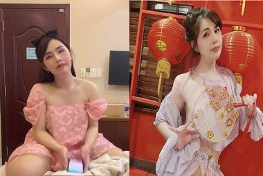 kurumi sex Em đào 2m5 địt như một chuyên gia