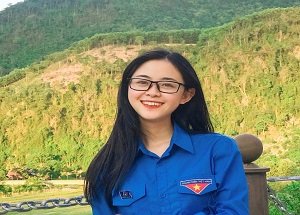 phim sex việt nam lồn múp Em gái sinh viên tình nguyện thích địt nhau giữa mùa thi