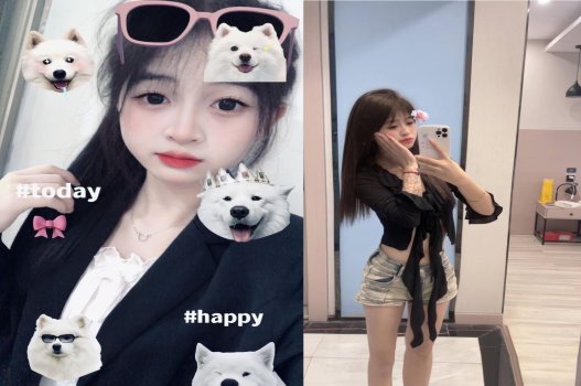 sex gái body đẹp Sex Loli bị dập thật mạnh