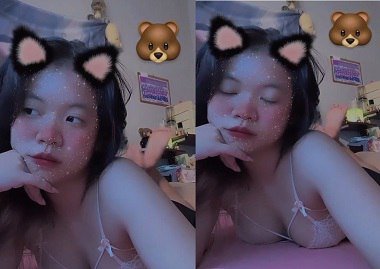 cosplay yamato sex Chịch em Quỳnh Trang idol MXH X