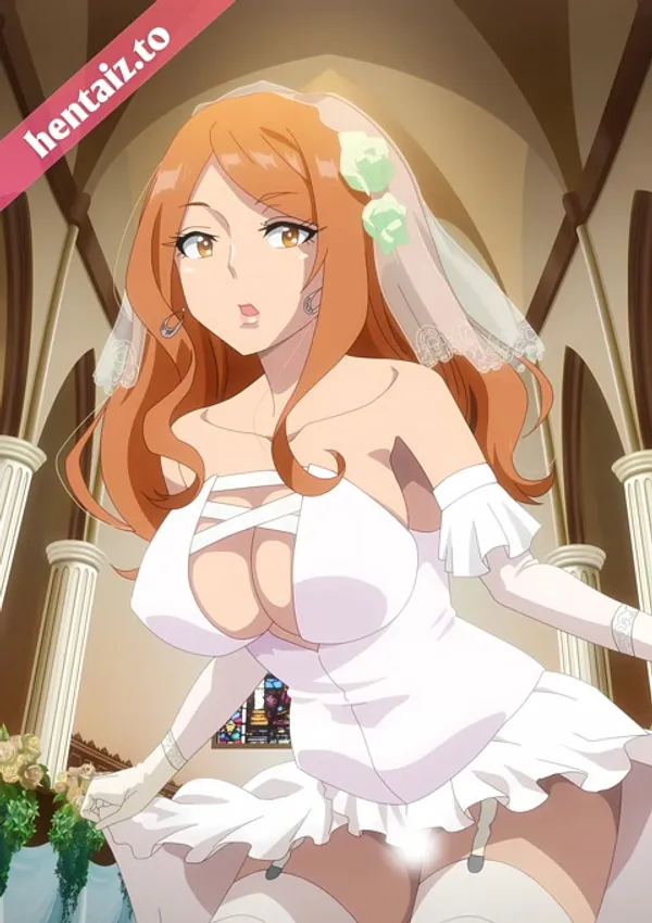 sex hq Deki chau made kon 3